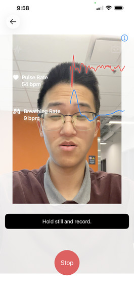 Lattice – screenshot 3