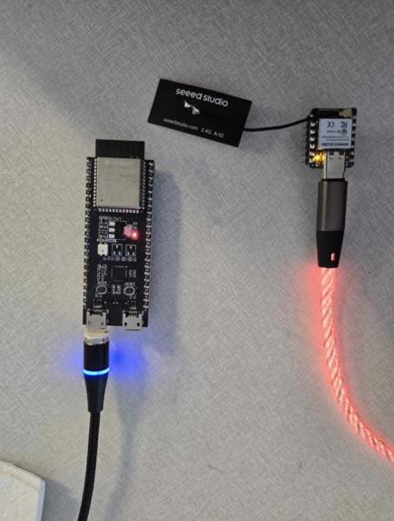 Qubernetes – screenshot 8