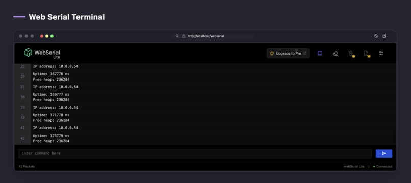 Qubernetes – screenshot 10