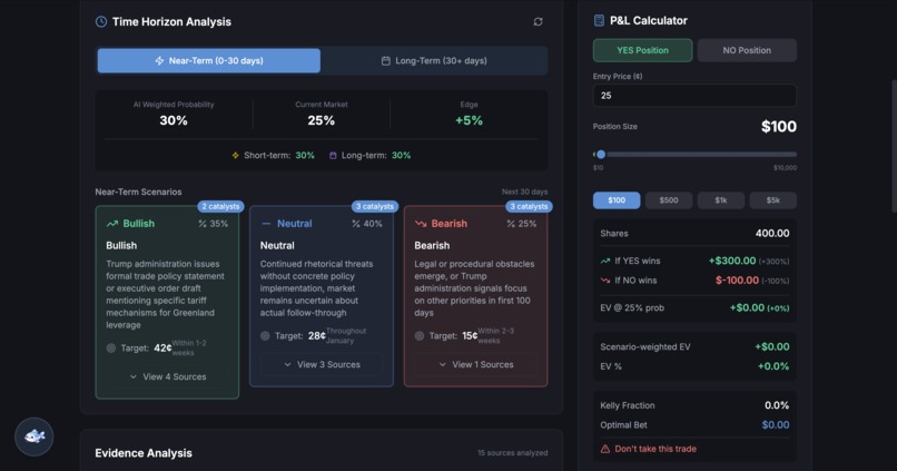 WishWash – screenshot 4
