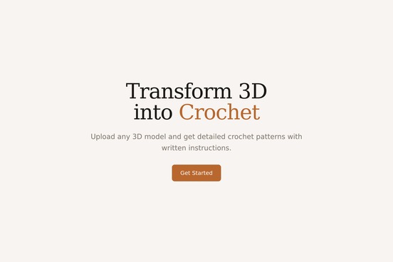 Stitch Craft – screenshot 1