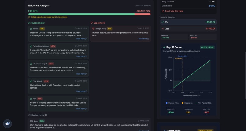 WishWash – screenshot 5