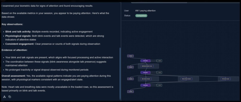 Lattice – screenshot 1