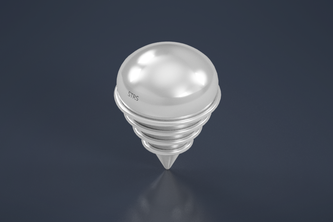 Project: Safe Terrestrial Return System (STRs)