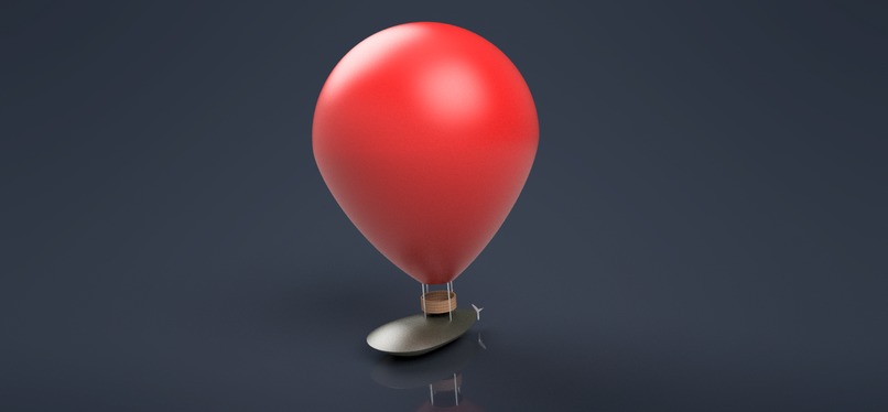 Airbulance – screenshot 1