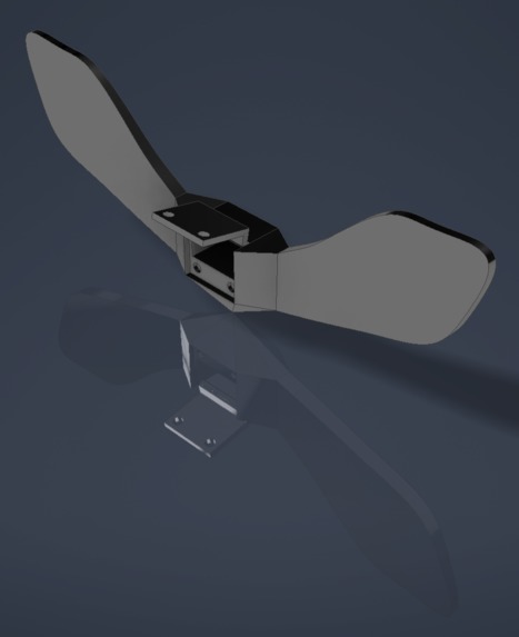 AstroSeed – screenshot 1