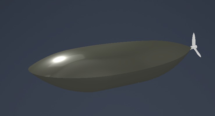 Airbulance – screenshot 3