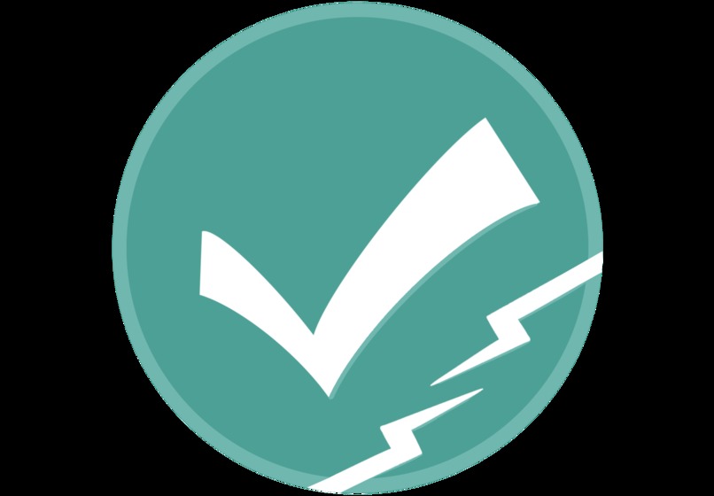 WhyDidItCrash.com – screenshot 8