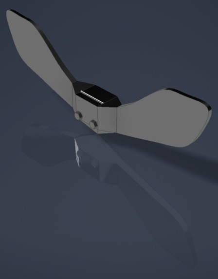AstroSeed – screenshot 2