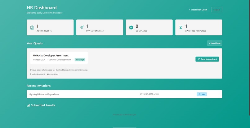 WhyDidItCrash.com – screenshot 2