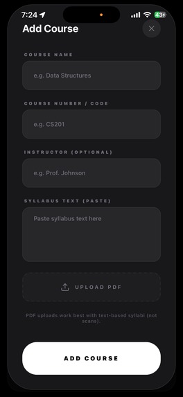 Mind In Motion  – screenshot 3