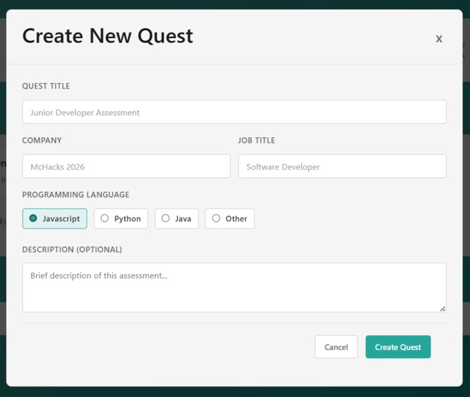 WhyDidItCrash.com – screenshot 3