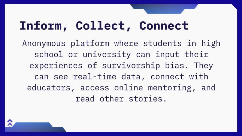 Beyond the Success Story – screenshot 9