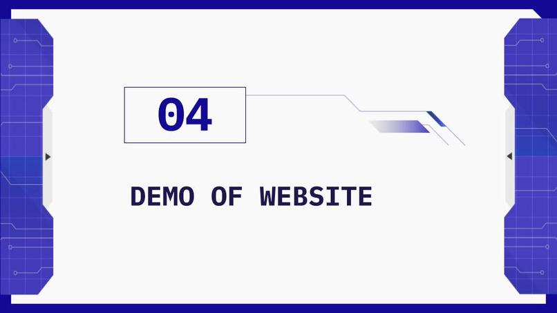 Beyond the Success Story – screenshot 10