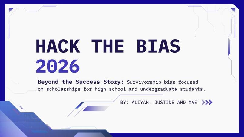 Beyond the Success Story – screenshot 1
