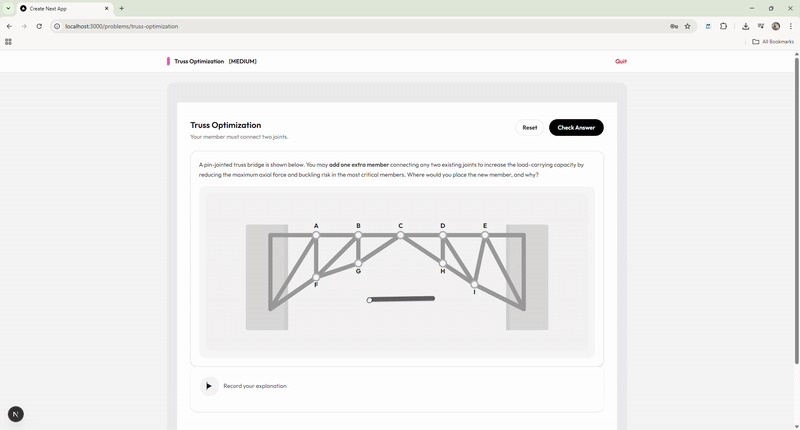 MechWorks – screenshot 2