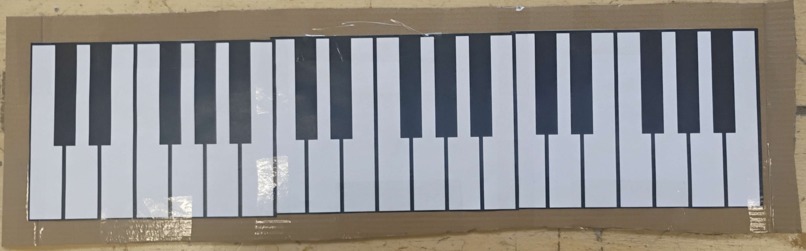 Pianable – screenshot 3