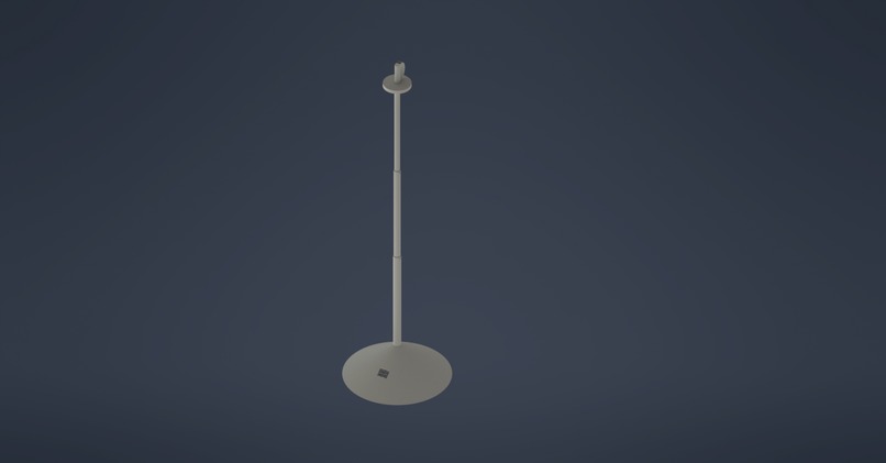 The Terrain Trampler – screenshot 2