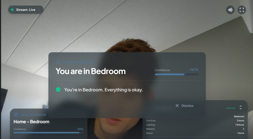 CueLens – screenshot 4