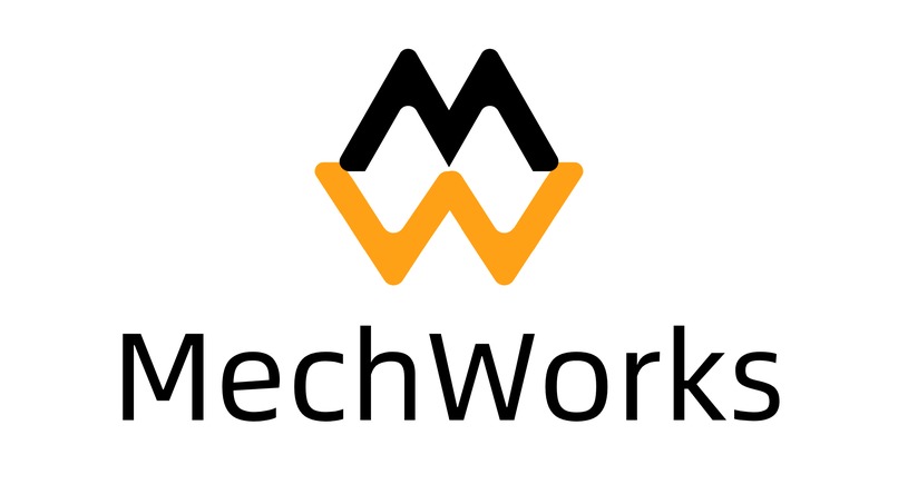 MechWorks – screenshot 4