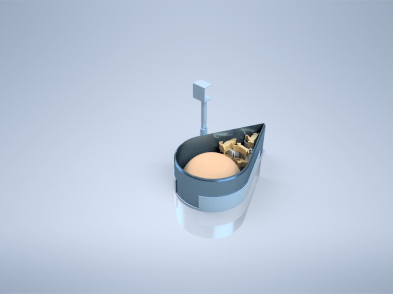 It's Raining Cats and Dogs! – screenshot 2