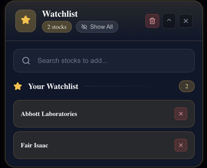 ORBIT – screenshot 7