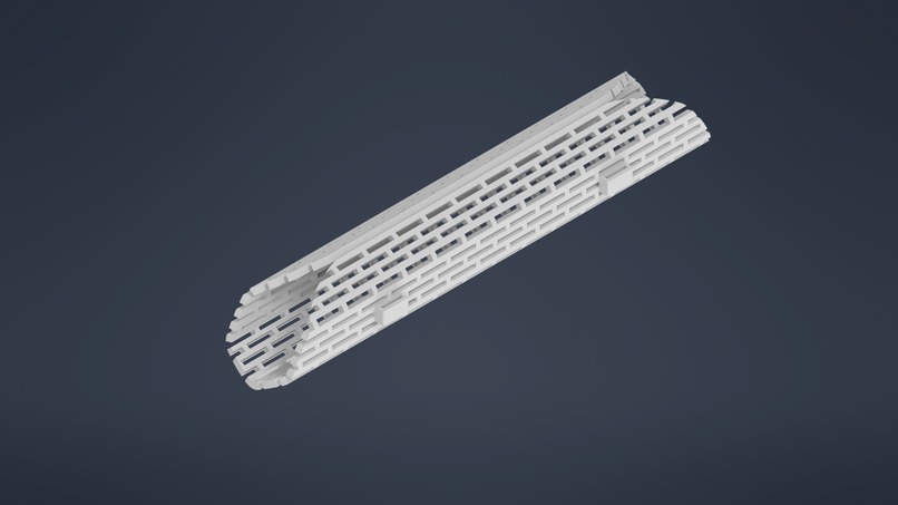 Polar Paws – screenshot 4