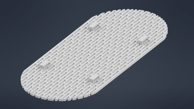 Polar Paws – screenshot 5