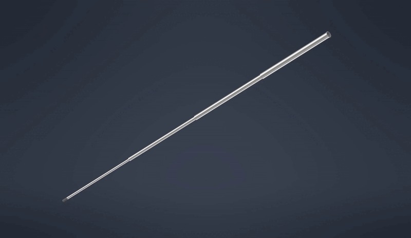 Polar Paws – screenshot 6