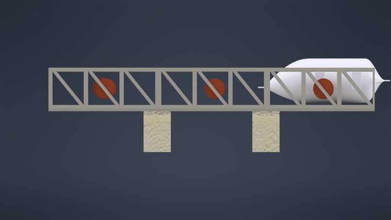 MedPod – screenshot 1