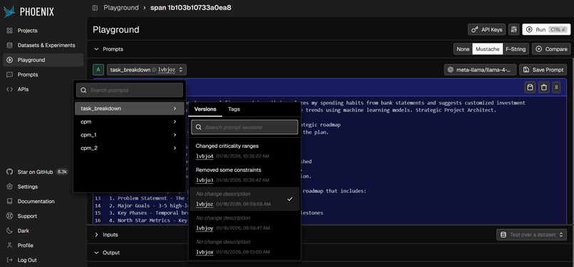 Eureka! – screenshot 1