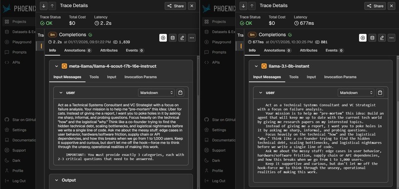Eureka! – screenshot 2