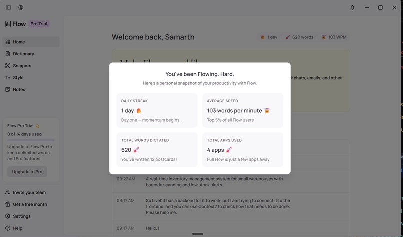 Eureka! – screenshot 4