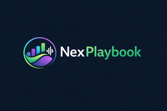 NexPlaybook