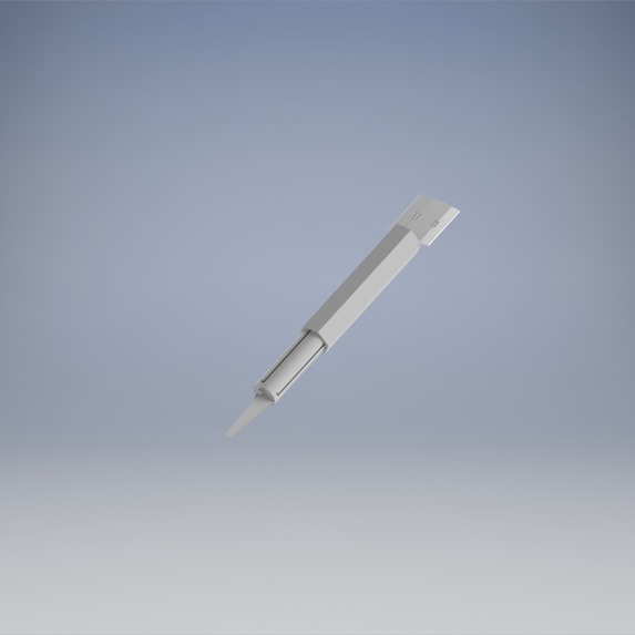 DriftMate – screenshot 1