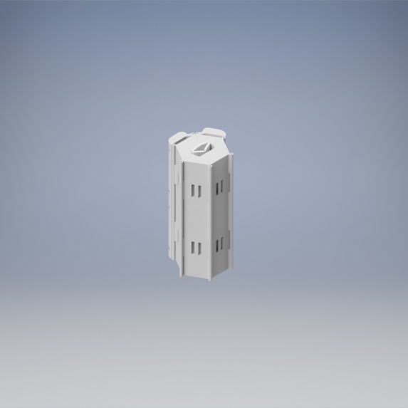 DriftMate – screenshot 2