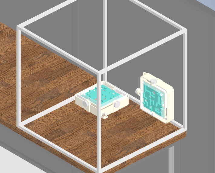 B-Balanced – screenshot 4