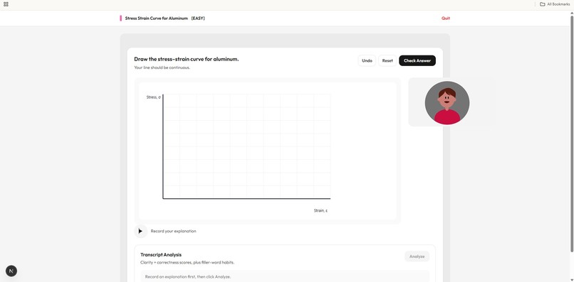 MechWorks – screenshot 3