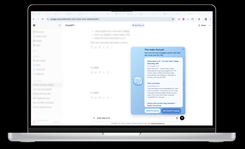 WaterYouDoin – screenshot 2