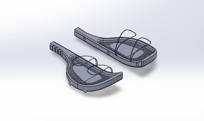 MultiTool – screenshot 1