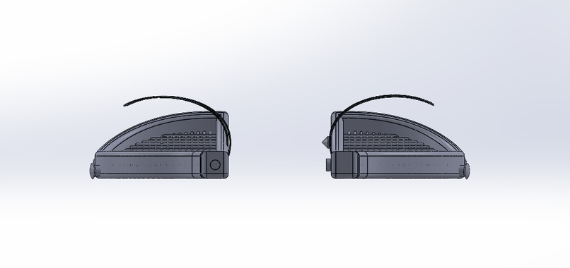 MultiTool – screenshot 2