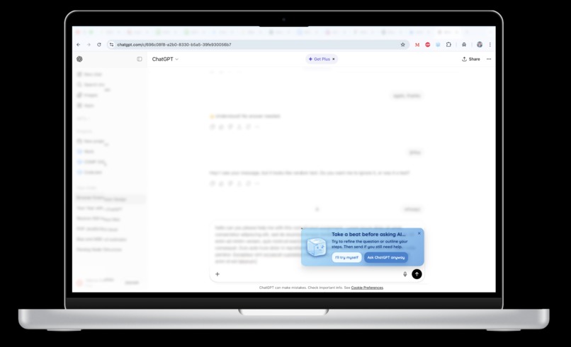 WaterYouDoin – screenshot 3