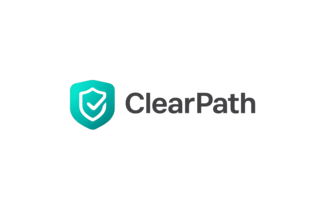 CarePath AI