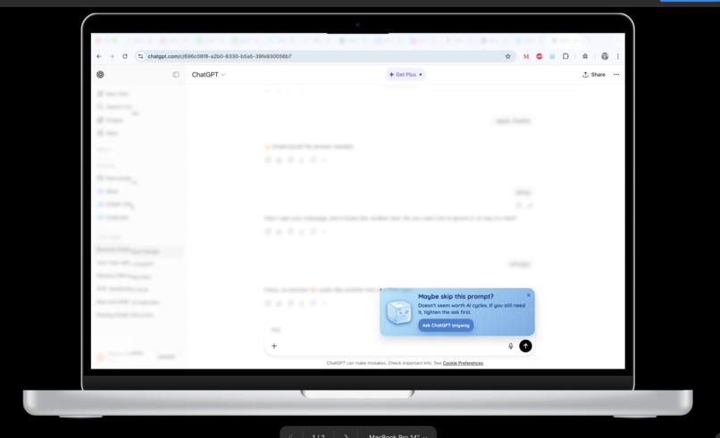 WaterYouDoin – screenshot 4