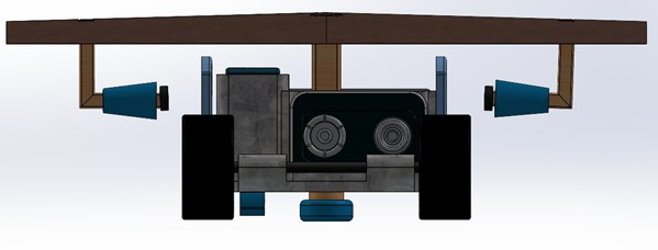 Plane + Train + Automobile – screenshot 3