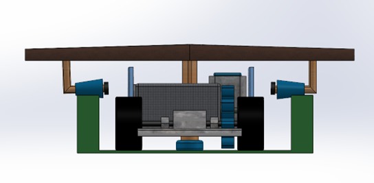 Plane + Train + Automobile – screenshot 4