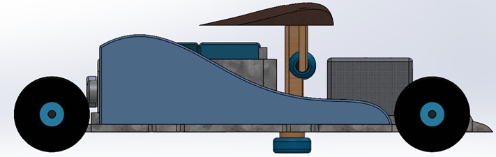 Plane + Train + Automobile – screenshot 5