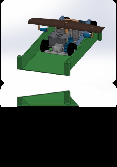 Plane + Train + Automobile – screenshot 6