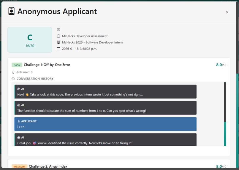 WhyDidItCrash.com – screenshot 6