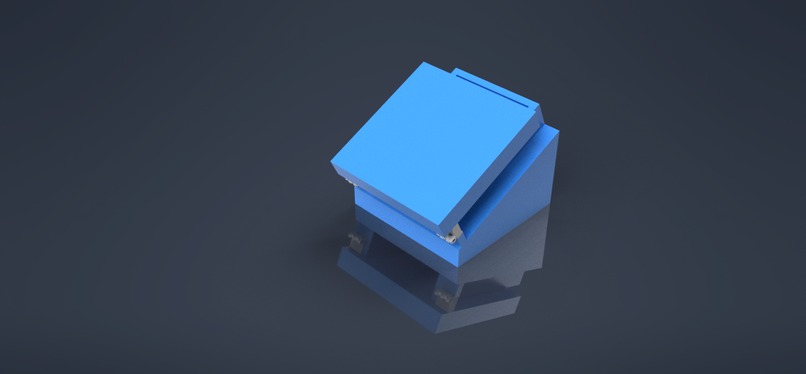 The Game – screenshot 5